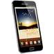 Смартфон Samsung Galaxy Note GT-N7000 black