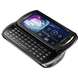 Смартфон Sony Ericsson Xperia pro black