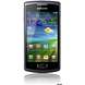 Смартфон Samsung Wave 3 GT-S8600 black