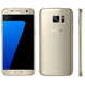 Смартфон Samsung Galaxy S7 64Gb Gold