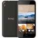 Смартфон HTC Desire 830 Black