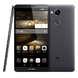 Смартфон Huawei Ascend Mate 7 Black