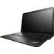 Ноутбук Lenovo ThinkPad S440 Core i5 4210U 1700 Mhz/1600x900/8.0Gb/508Gb HDD+SSD Cache/DVD нет/AMD Radeon HD 8670M/Win 8 64