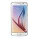 Смартфон Samsung Galaxy S6 SM-G920F White Pearl 32 Gb