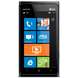 Смартфон Nokia Lumia 900 black