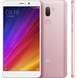 Смартфон Xiaomi Mi 5s Plus Pink 64 Gb