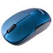 Компьютерная мышь Perfeo PF-900 -BL Blue