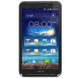Смартфон Asus Fonepad Note 6 16Gb Black
