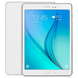 Планшет Samsung Galaxy Tab A 9.7 SM-T550 16Gb White