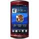 Смартфон Sony Ericsson Xperia neo red