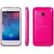 Смартфон Alcatel OneTouch M Pop 5020D pink
