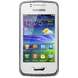 Смартфон Samsung Wave Y La Fleur GT-S5380 white