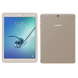 Планшет Samsung Galaxy Tab S2 9.7 SM-T813 Wi-Fi 32Gb Gold
