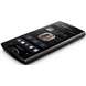 Смартфон Sony Ericsson Xperia ray black