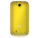Смартфон BBK S3510 Yellow