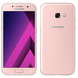 Смартфон Samsung Galaxy A3 (2017) SM-A320F Pink