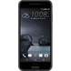 Смартфон HTC One A9 Dark Grey