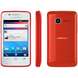 Смартфон Alcatel ONE TOUCH T POP 4010D Flash Red