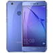 Смартфон Huawei Honor 8 Lite Blue