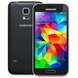 Смартфон Samsung GALAXY S5 mini SM-G800H DS Black