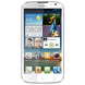 Смартфон Huawei G610 White