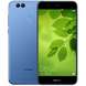 Смартфон Huawei Nova 2 Plus Blue