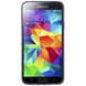 Смартфон Samsung Galaxy S5 Blue 16 GB