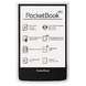 Электронная книга PocketBook Ultra 650 (белая)