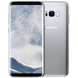 Смартфон Samsung Galaxy S8 SM-G950F Silver