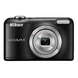 Компактный фотоаппарат Nikon COOLPIX L 29 Black