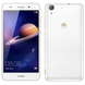 Смартфон Huawei Y6 II White
