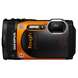 Компактный фотоаппарат Olympus Tough TG-860 Orange