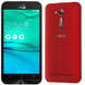 Смартфон Asus ZenFone Go (ZB500KL) Red