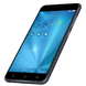 Смартфон Asus ZenFone 3 Zoom (ZE553KL) 2GB/32GB Black