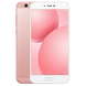 Смартфон Xiaomi Mi 5c Pink