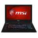 Ноутбук MSI GS60 2PM Core i5 4210H 2900 Mhz/8.0Gb/1000Gb/Win 8 64