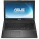 Ноутбук Asus PRO ADVANCED B551LA Core i7 4558U 2800 Mhz/1920x1080/8.0Gb/1000Gb/Intel Iris Graphics 5100/Win 8 Pro 64