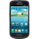 Смартфон Samsung GALAXY S III mini GT-I8190 black