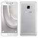 Смартфон Samsung Galaxy C5 SM-C5000 Silver 32 Gb