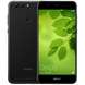 Смартфон Huawei Nova 2 Plus Black