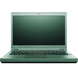 Ноутбук Lenovo ThinkPad T440 Core i5 4210U 1700 Mhz/1600x900/4.0Gb/508Gb HDD+SSD Cache/DVD нет/Intel HD Graphics 4400/Win 7 Pro 64