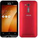 Смартфон Asus ZenFone Go (ZB450KL) Red