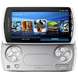 Смартфон Sony Ericsson Xperia Play white