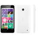 Смартфон Nokia Lumia 630 White