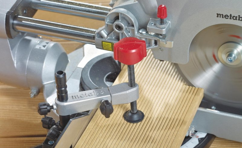 Инструкция metabo kgs 254 conversion