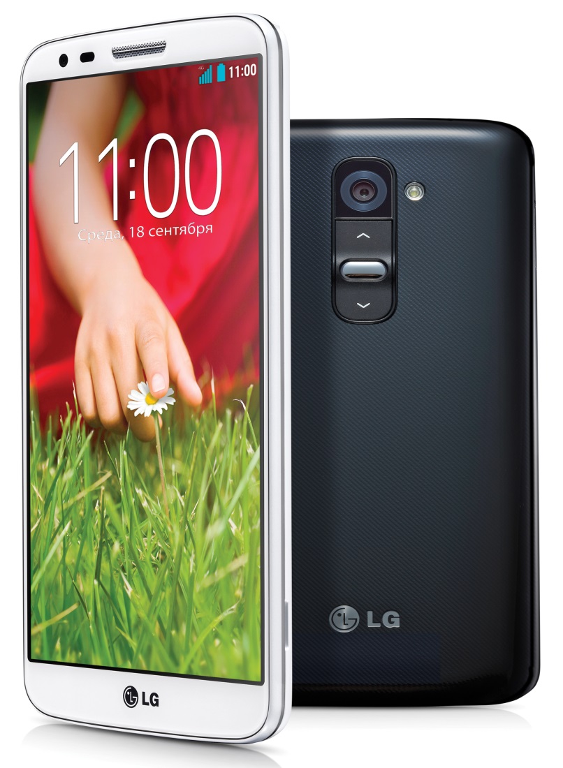 Какого года смартфон. LG g2 2013. Смартфон LG g2. LG смартфон 2013. Смартфон LG телефон LG d62=.