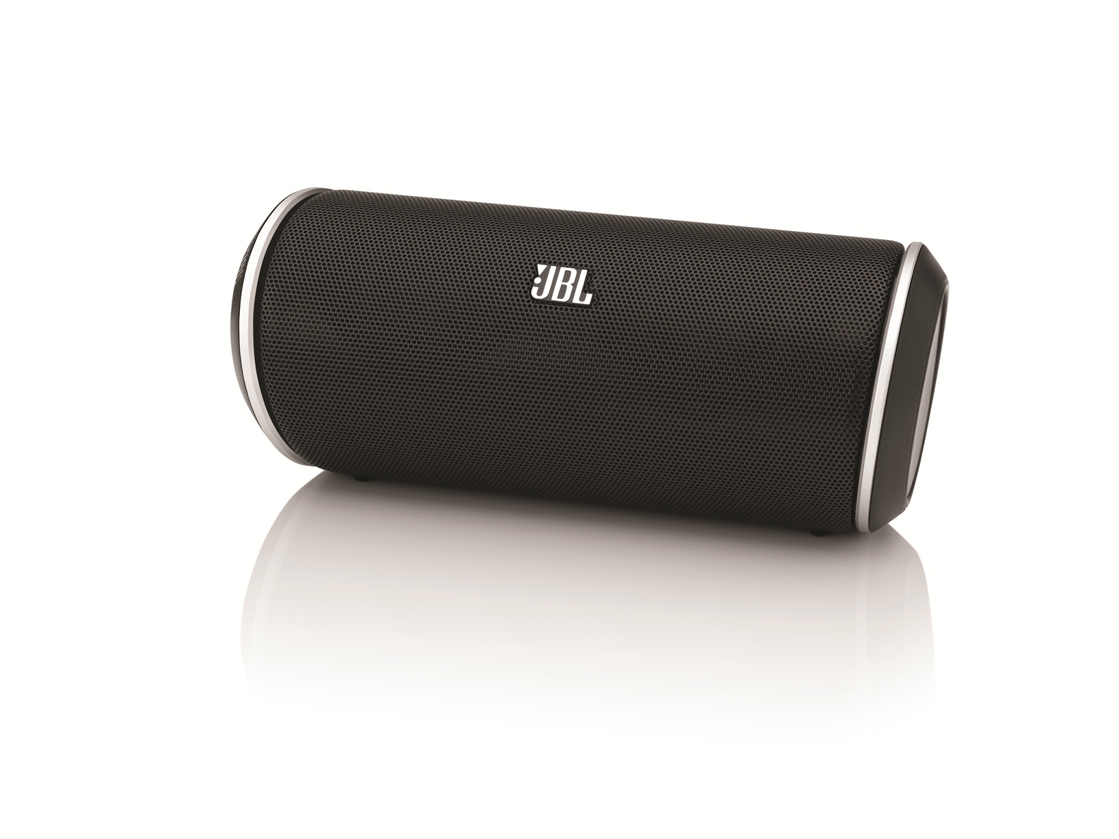 JBL Flip от Harman — музыка без проводов