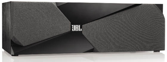 jbl studio 120c price