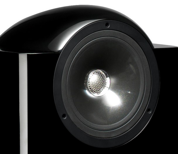 Kef 203 sales