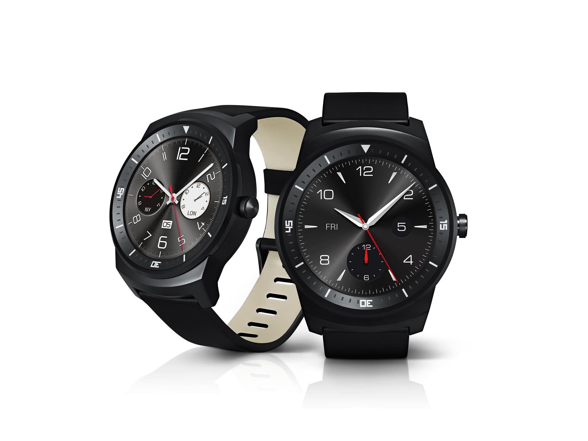 Лучший g часов. Часы LG G watch. LG G watch r. Часы LG watch r w110. LG G watch r циферблат.
